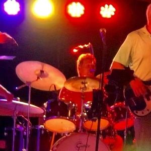 Meet your Posher, Dan